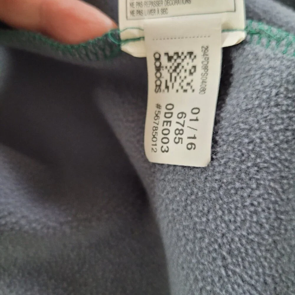adidas great pre